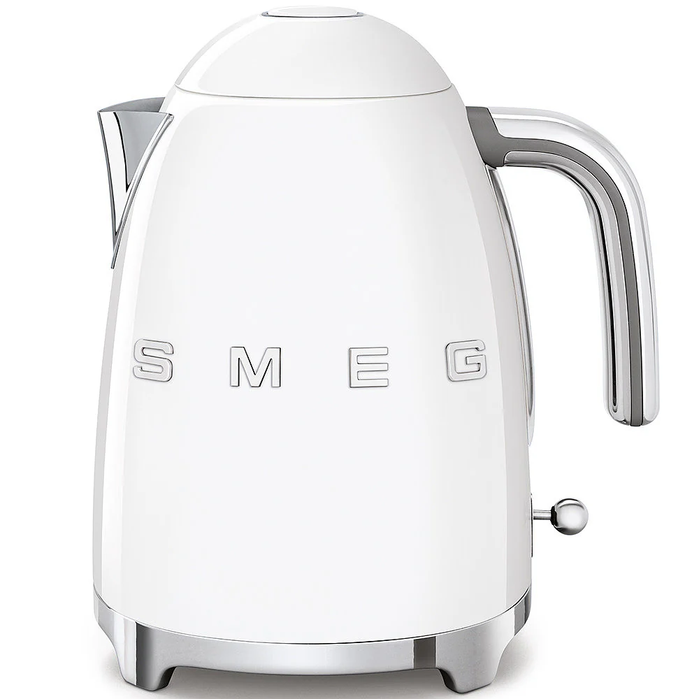 Kettle - Image 4
