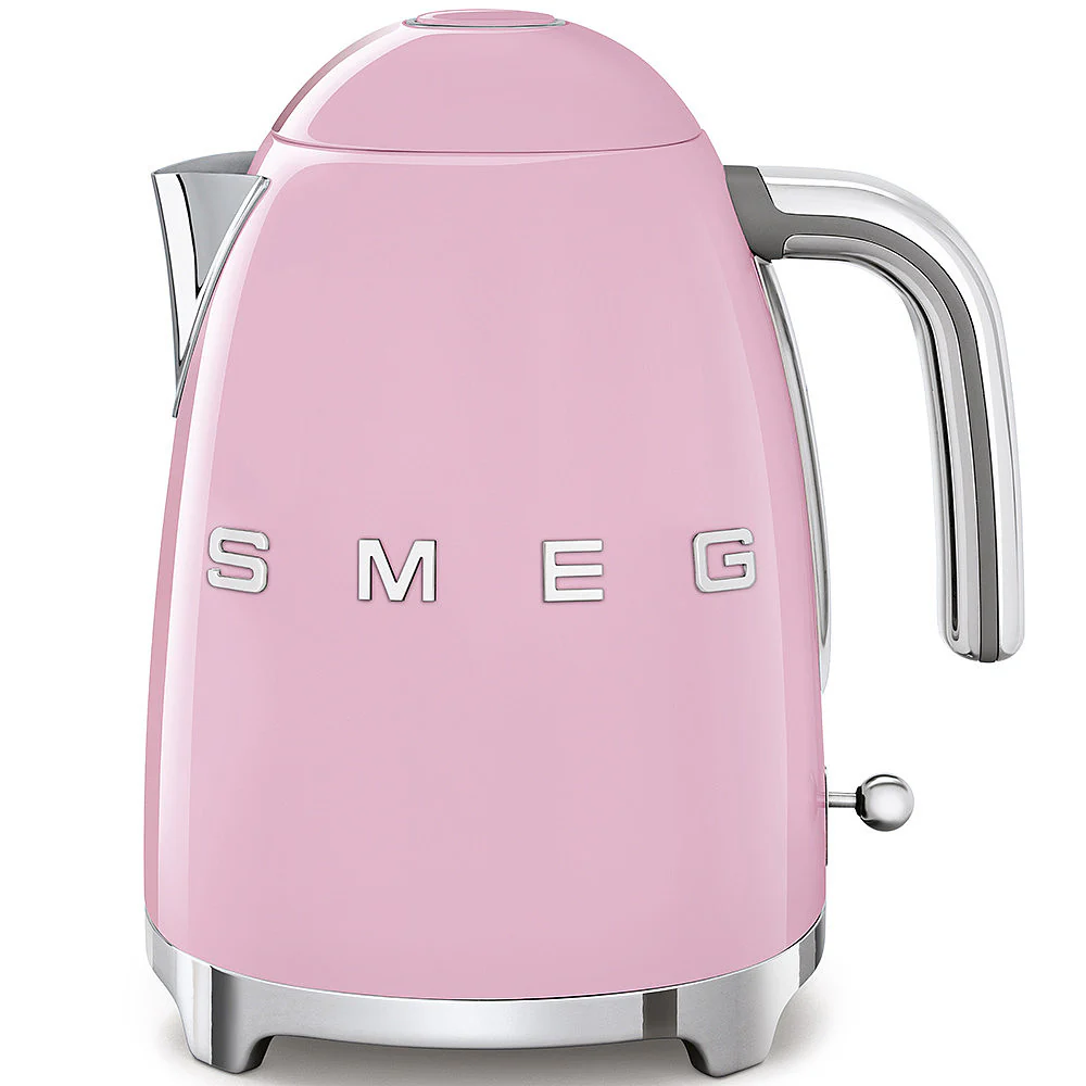 Kettle - Image 48