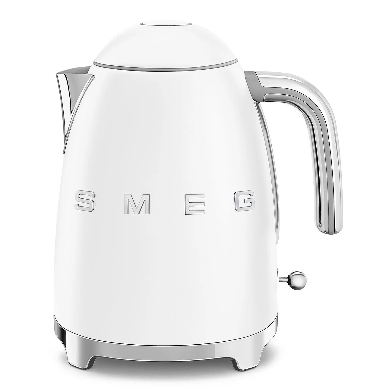Kettle - Image 5
