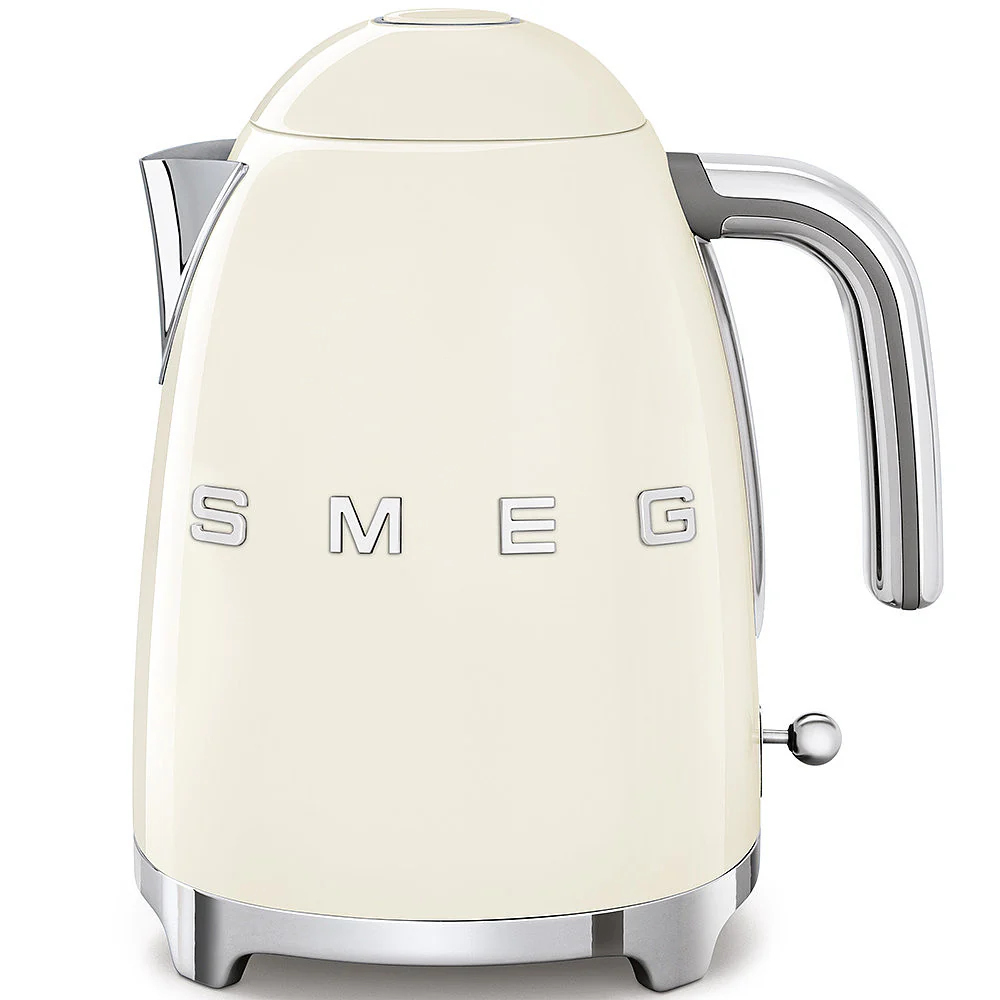 Kettle - Image 56
