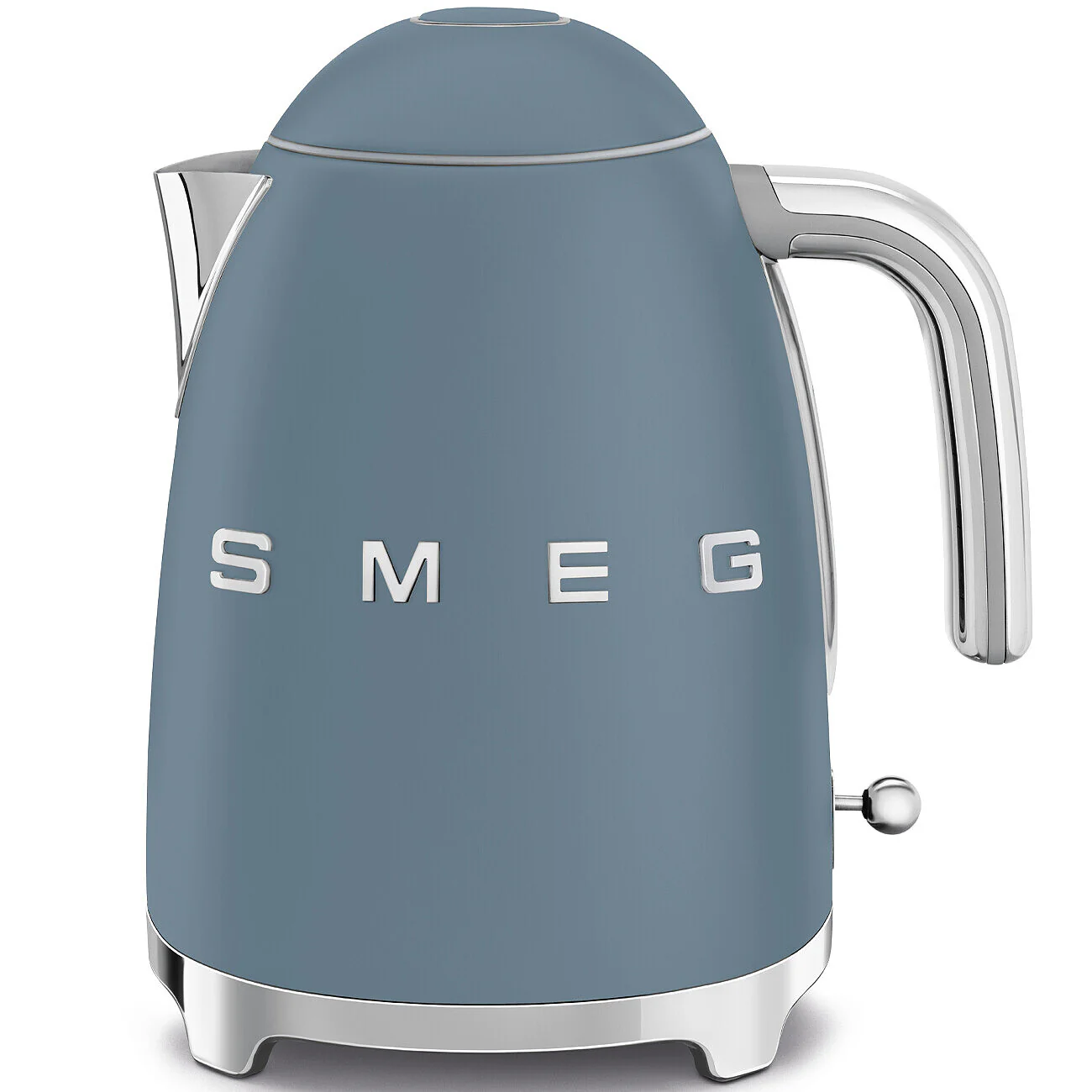 Kettle - Image 7