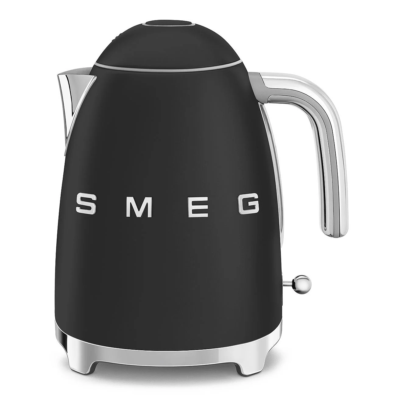 Kettle - Image 77
