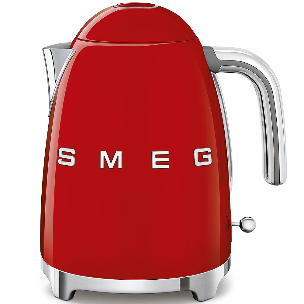 Kettle - Image 8