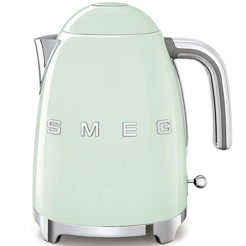 Kettle - Image 85