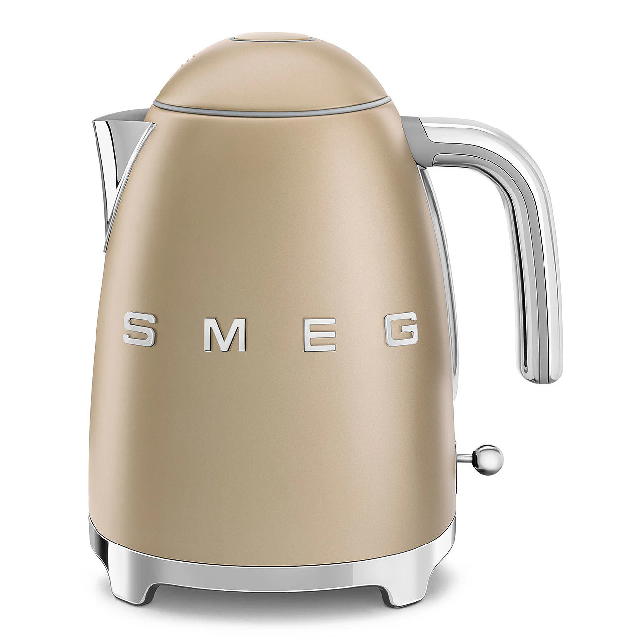 Kettle - Image 91