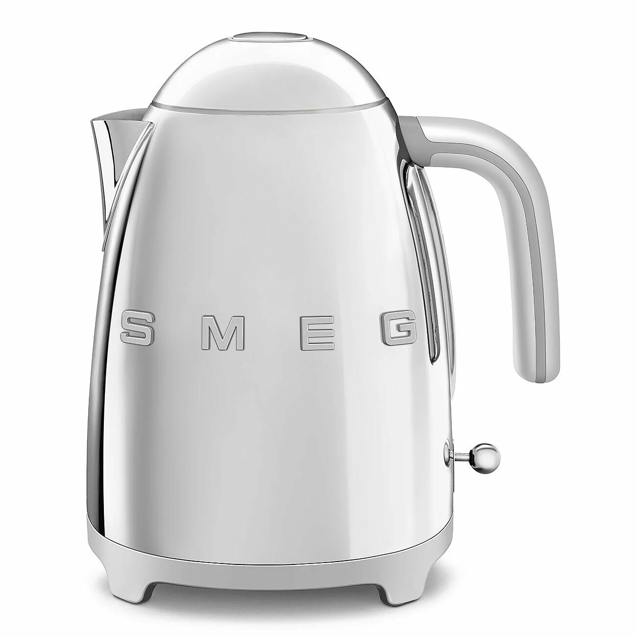 Kettle - Image 96