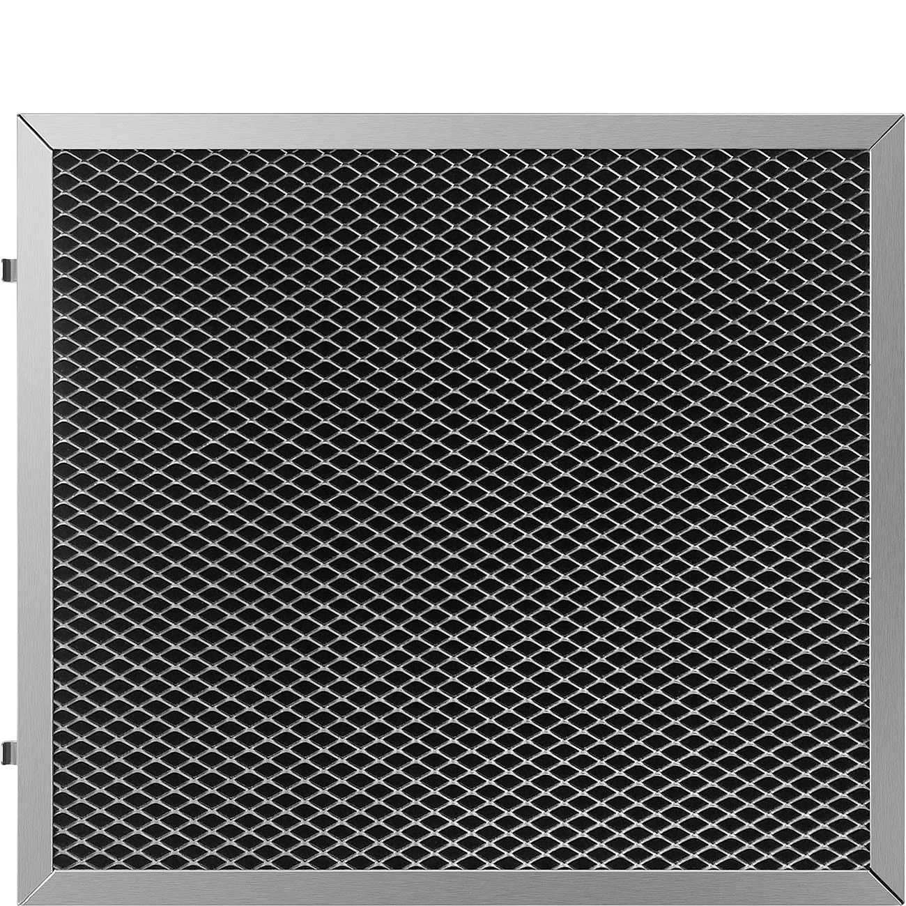 KITFCKBTR Charcoal filter for KBT hoods - Image 7