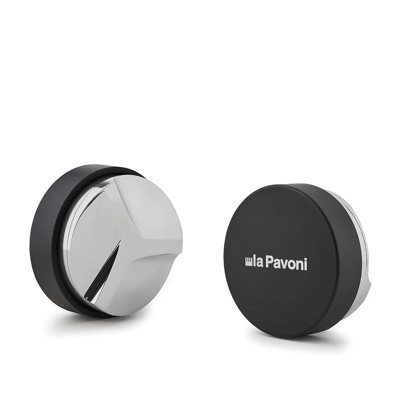 Leveller Accessory for Coffee Machines with 58mm Filters - Image 6