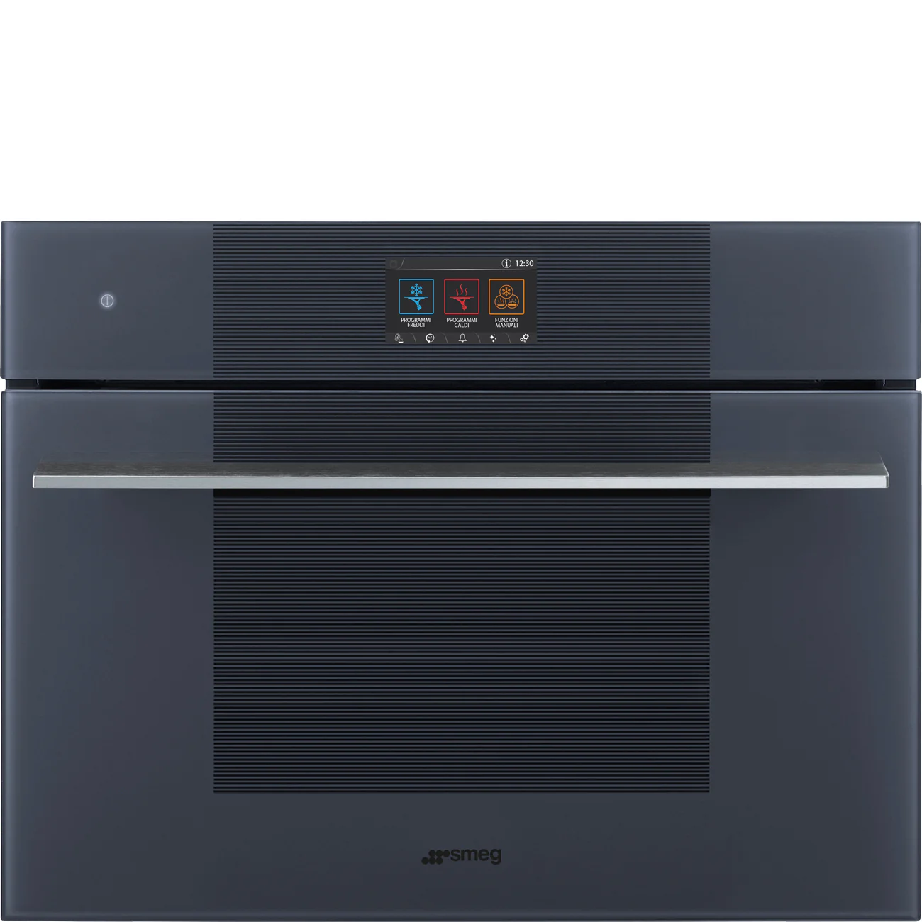 Linea Blast chiller - Image 16