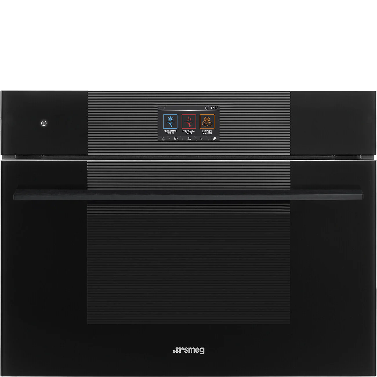 Linea Blast chiller - Image 4