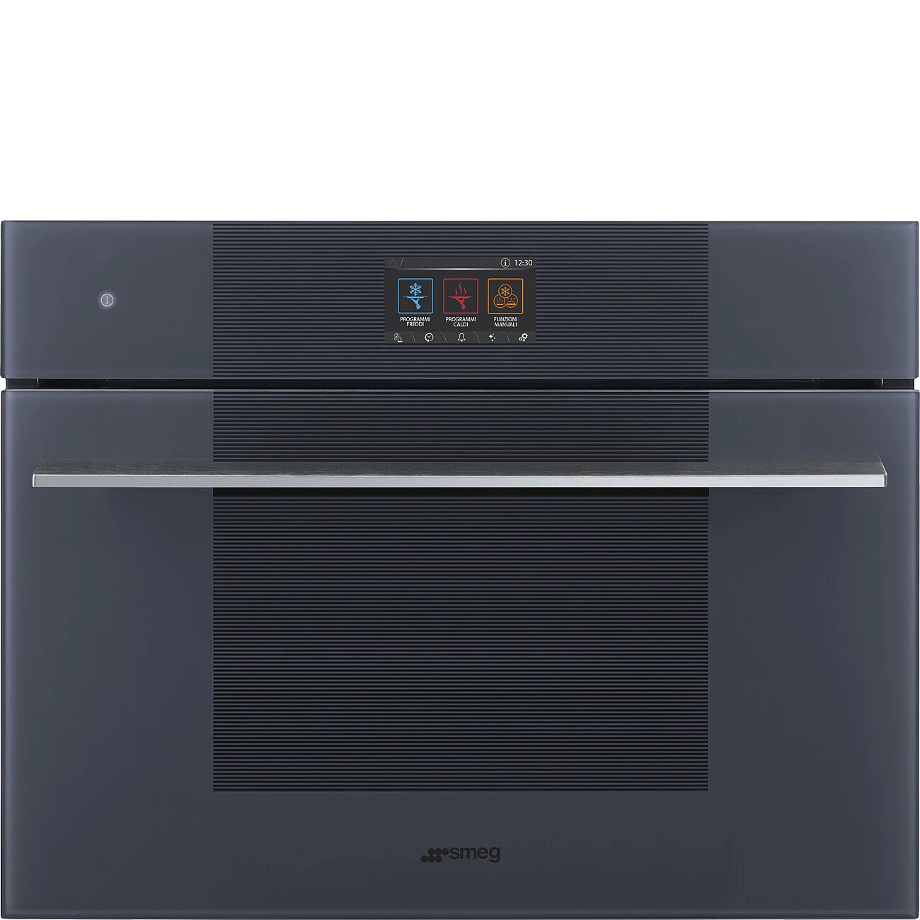 Linea Blast chiller - Image 5