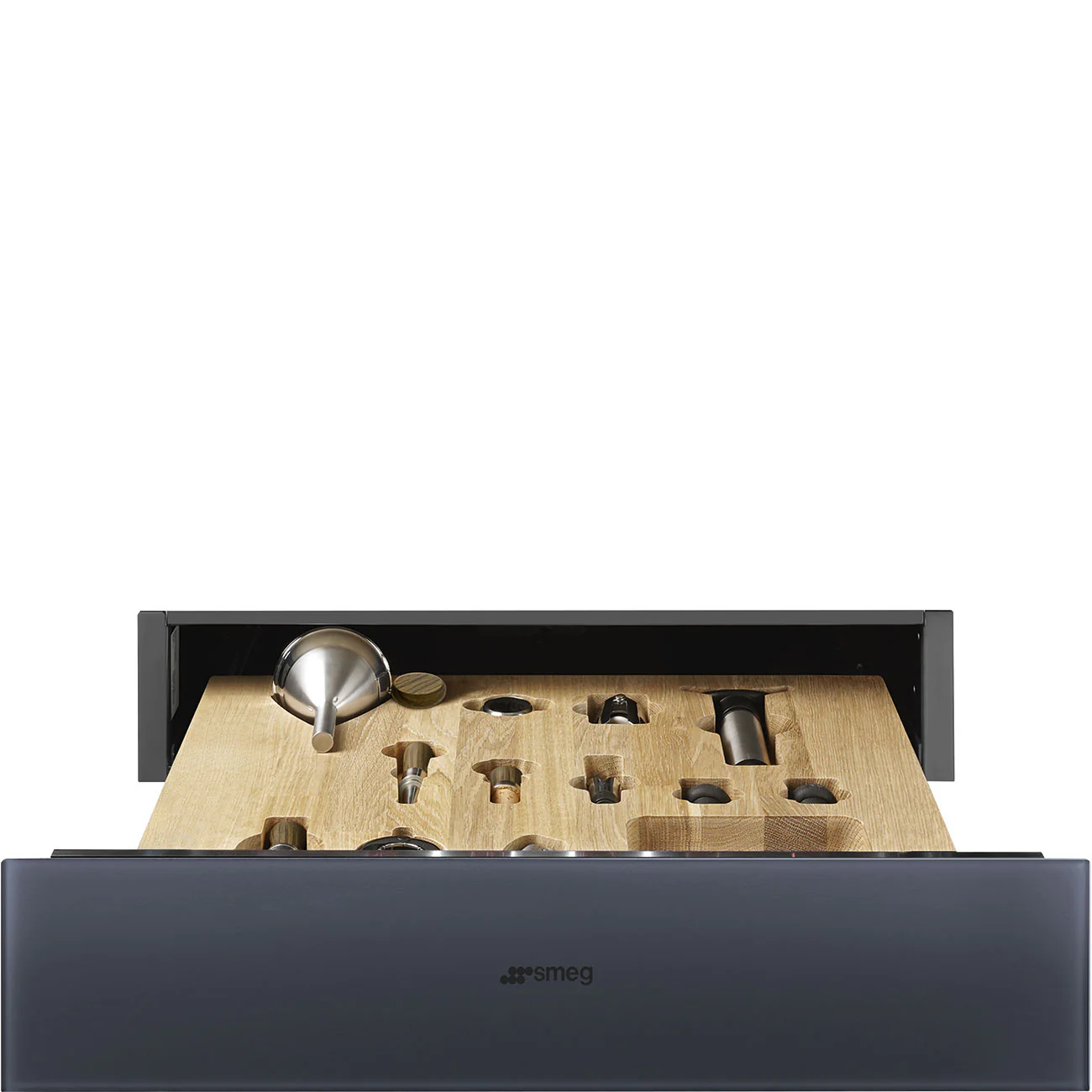 Linea Sommelier Drawer - Image 13