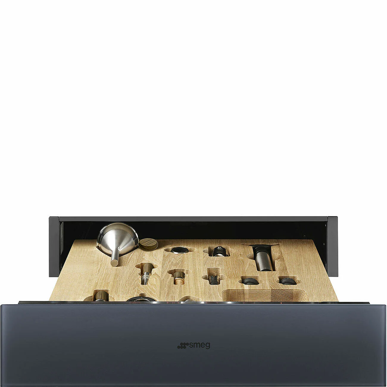Linea Sommelier Drawer - Image 3