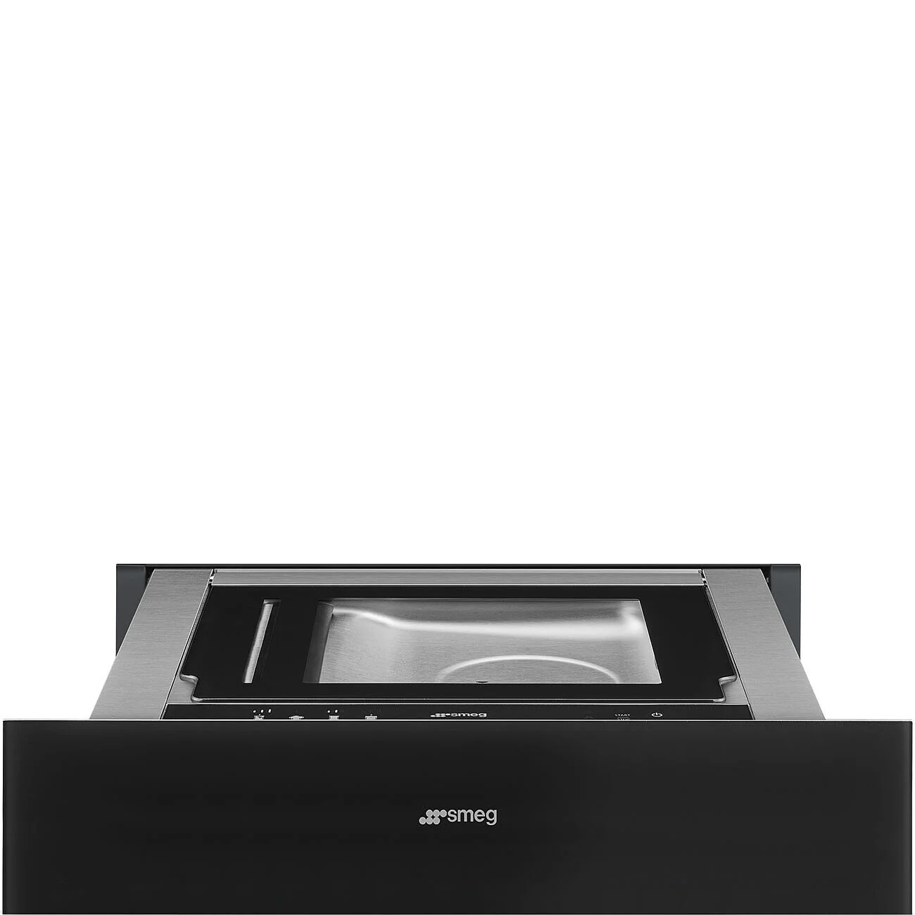 Linea Vacuum Drawer - Image 16