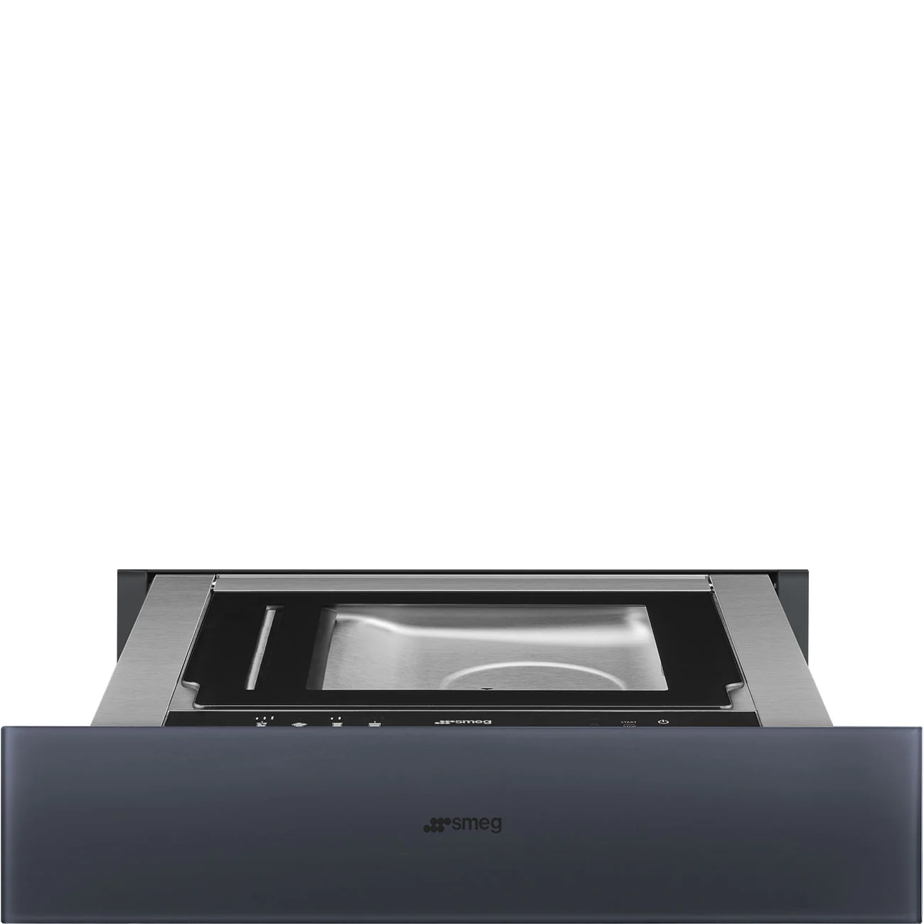 Linea Vacuum Drawer - Image 18