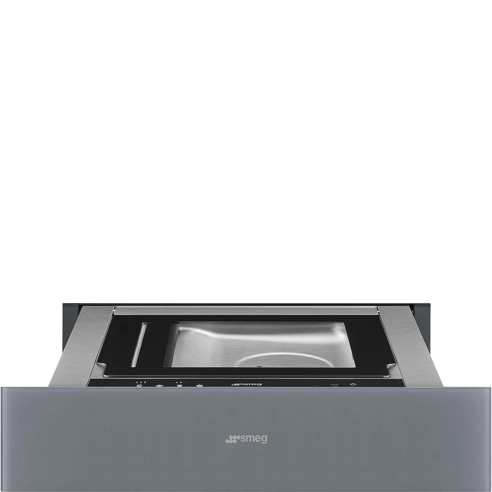 Linea Vacuum Drawer - Image 19