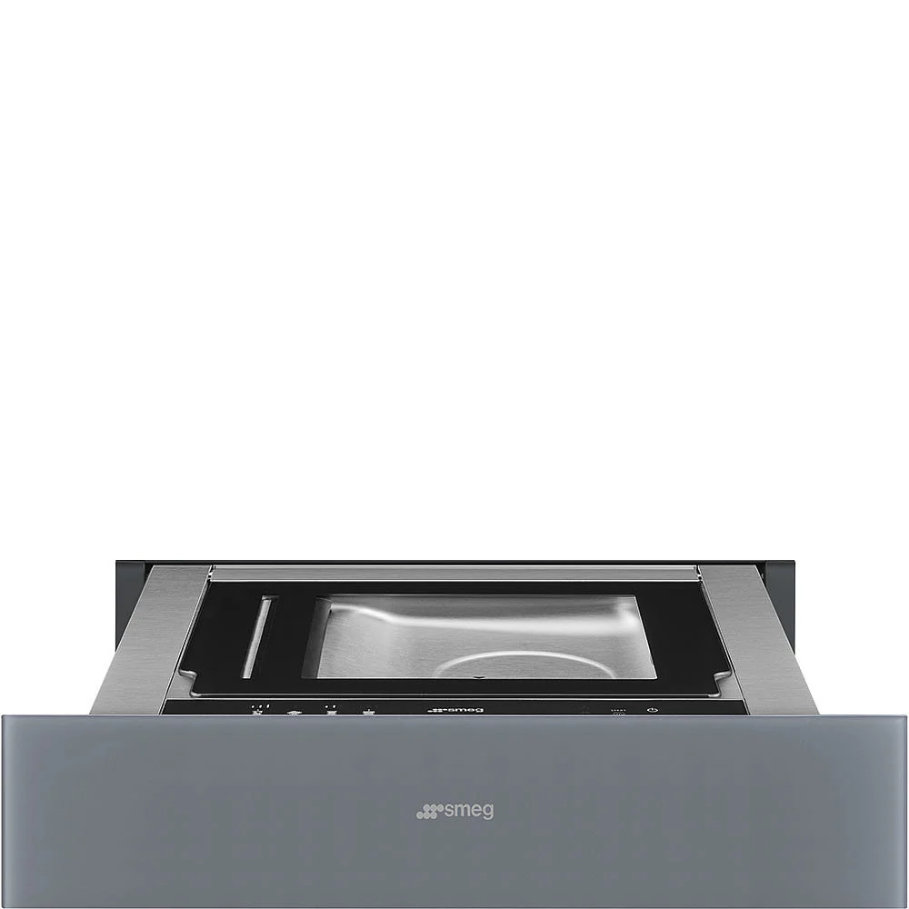 Linea Vacuum Drawer - Image 6