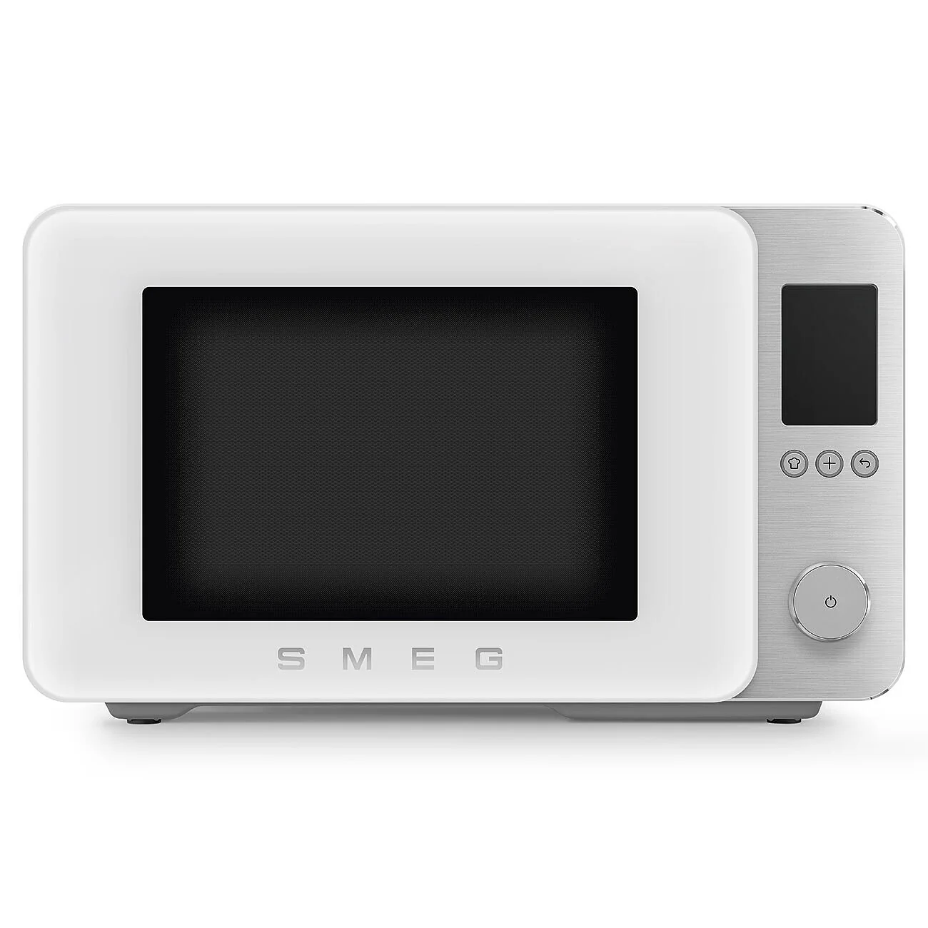 Microwave Oven - Image 4
