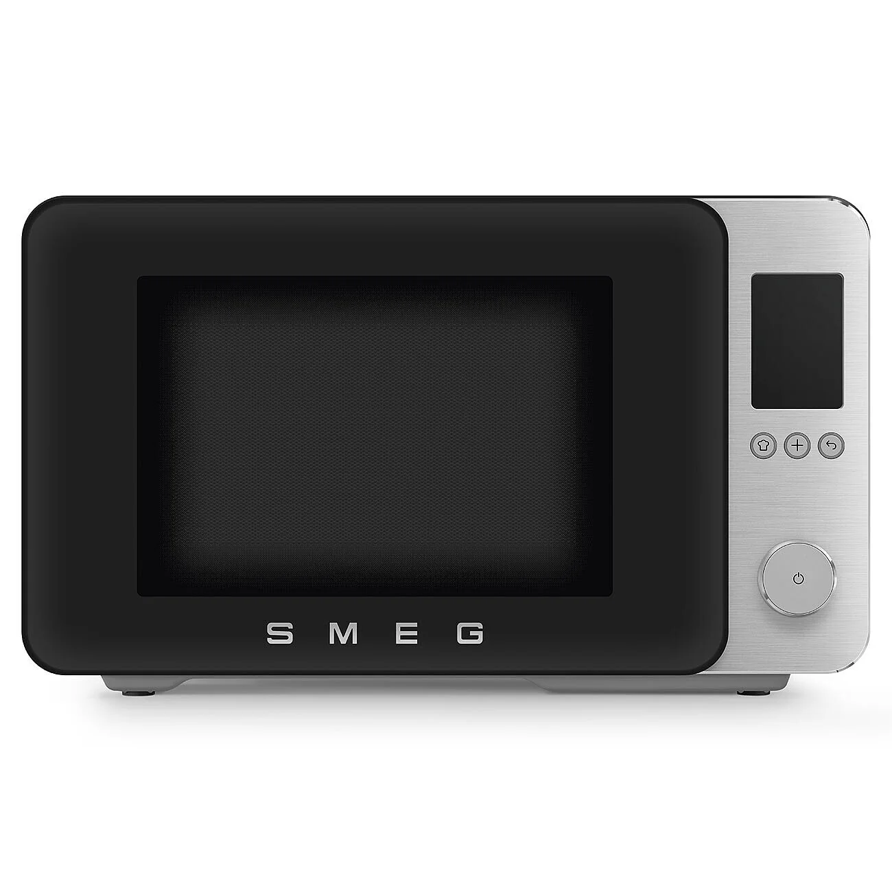 Microwave Oven - Image 5