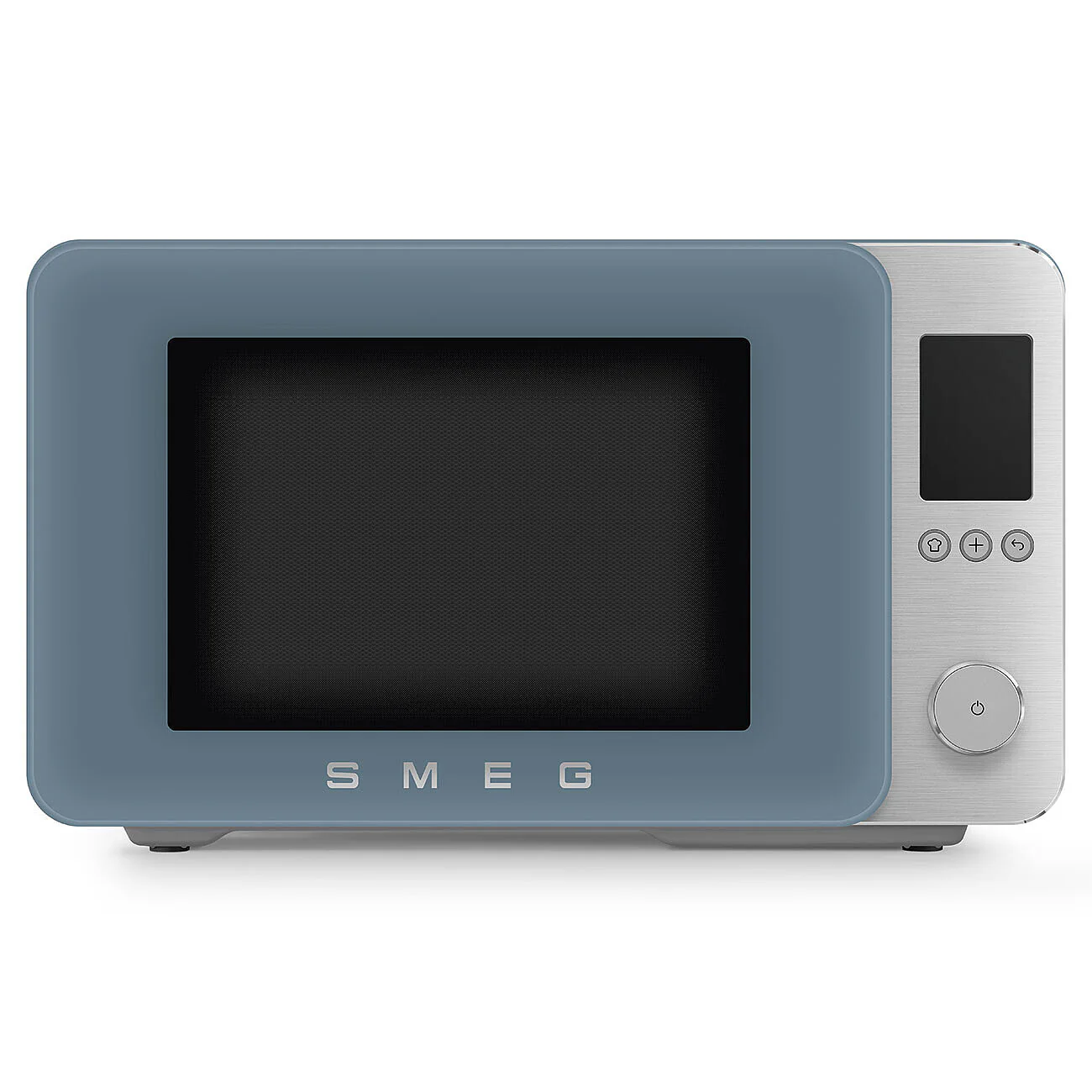Microwave Oven - Image 8