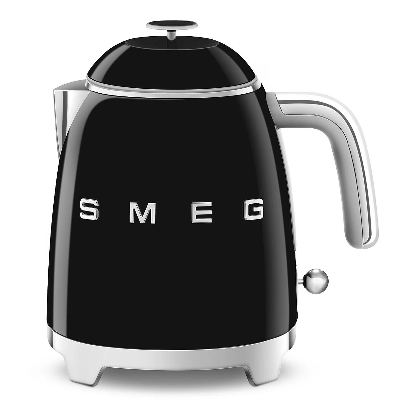 Mini Kettle - Image 14