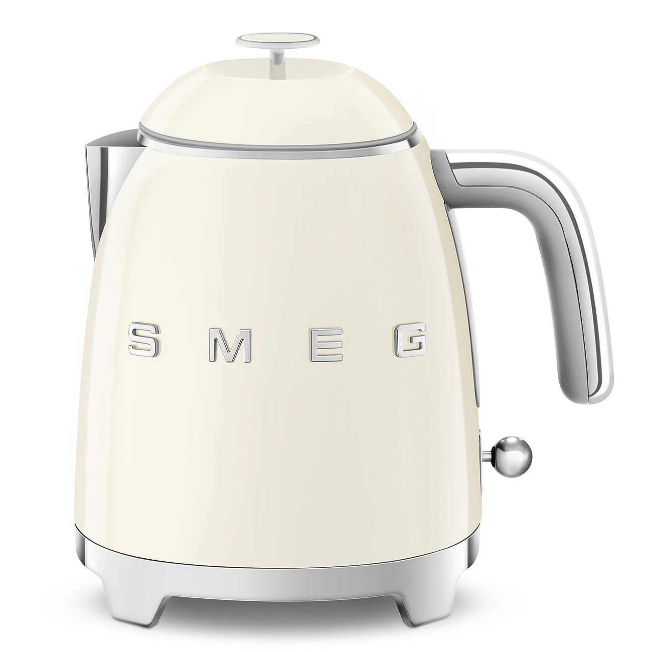 Mini Kettle - Image 21