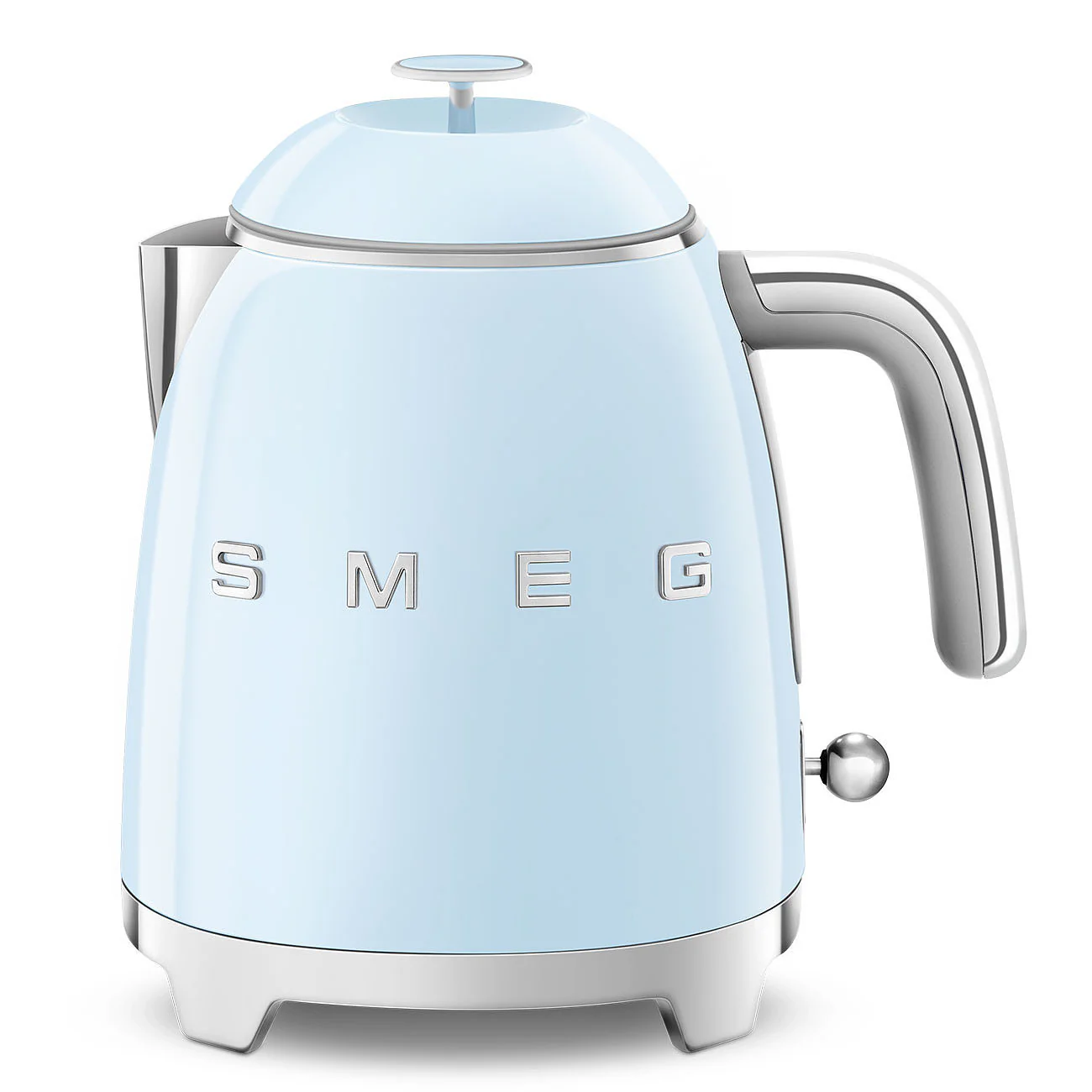 Mini Kettle - Image 3