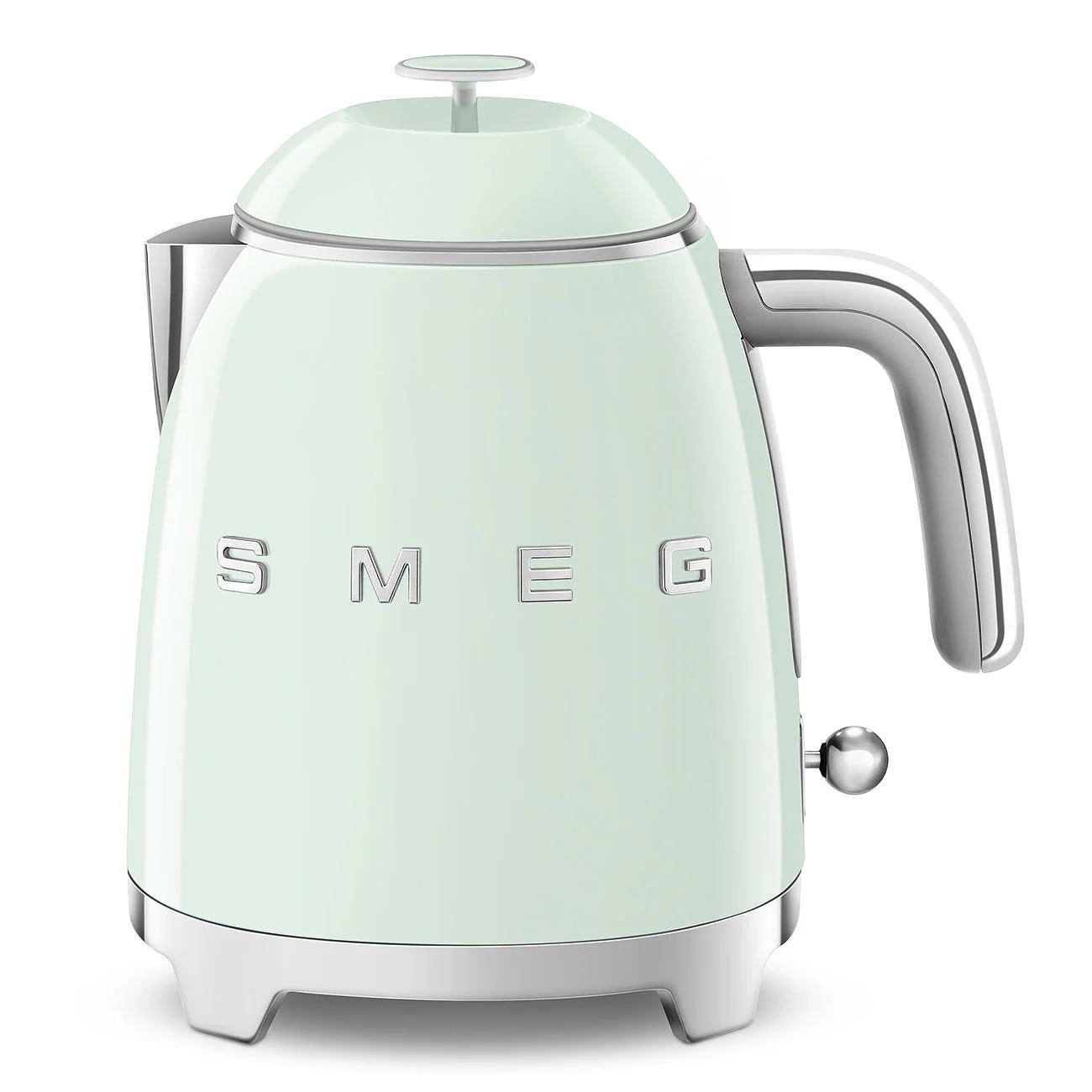 Mini Kettle - Image 32