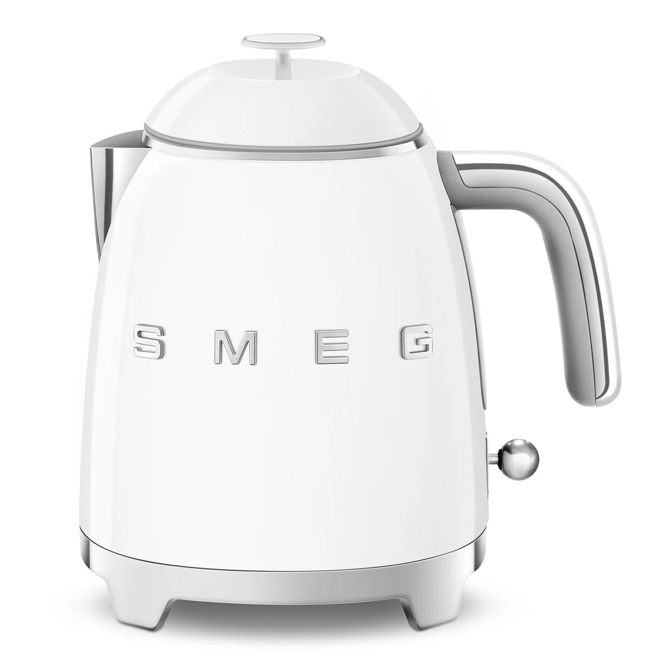 Mini Kettle - Image 37