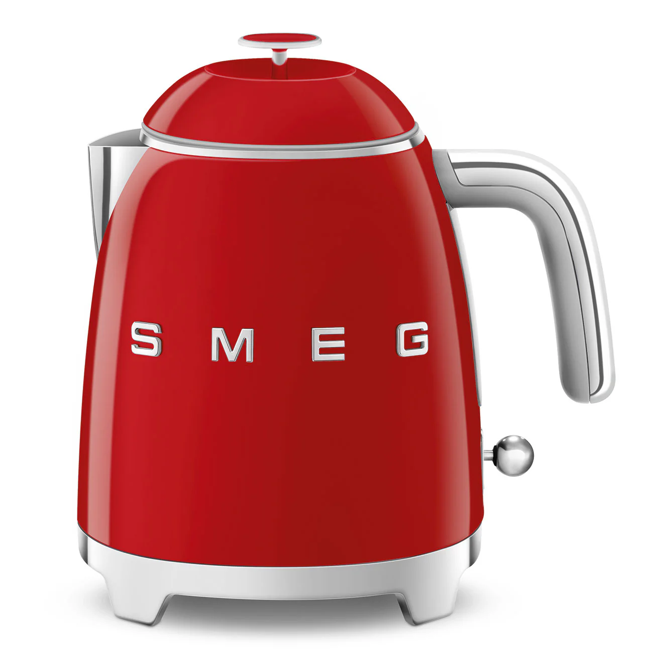 Mini Kettle - Image 38