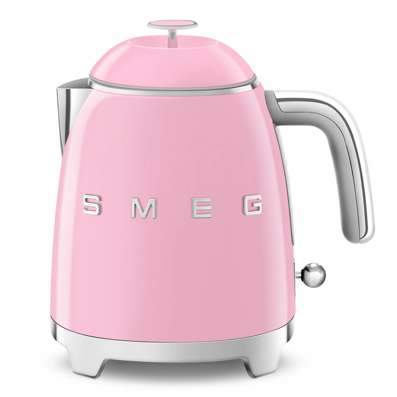 Mini Kettle - Image 39