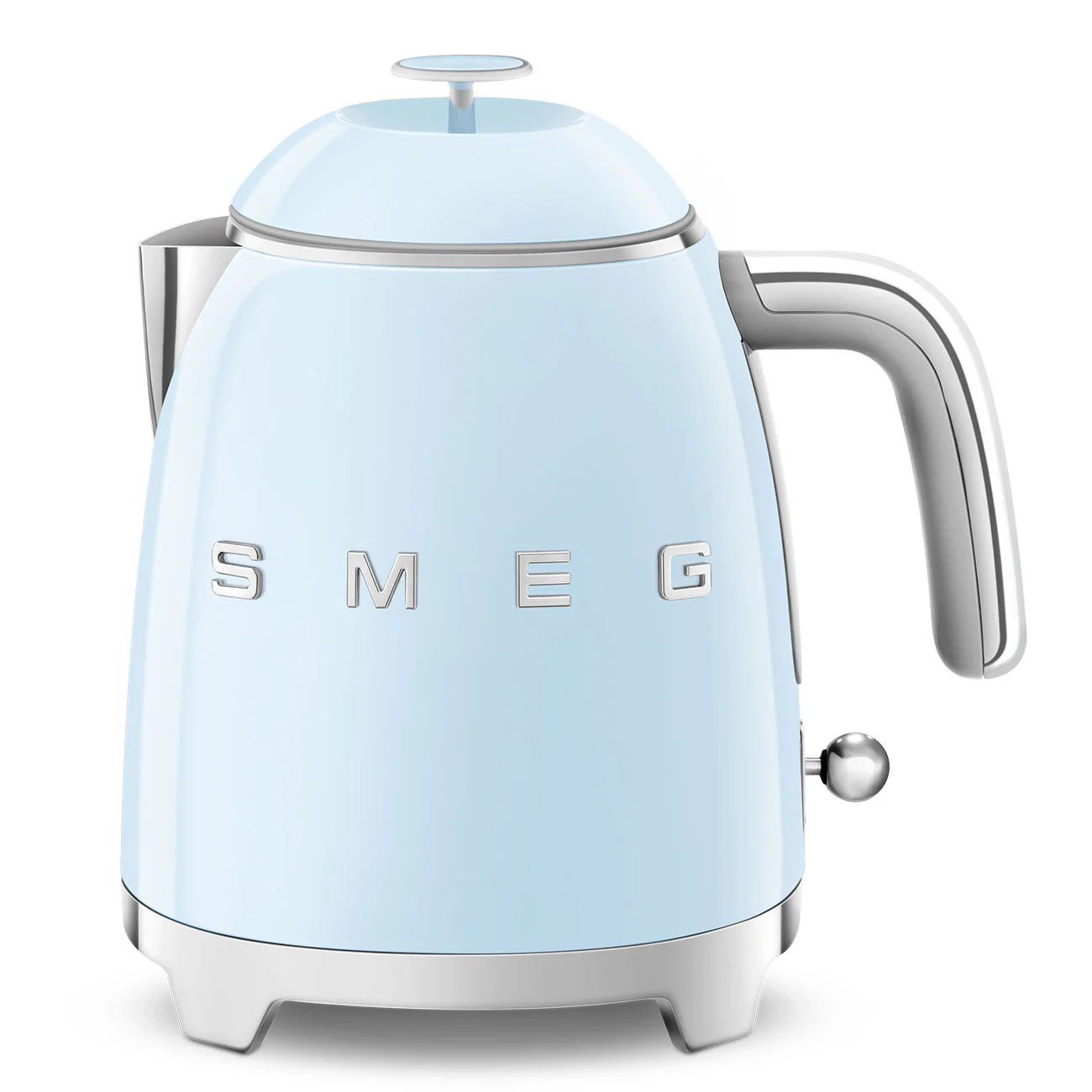 Mini Kettle - Image 40