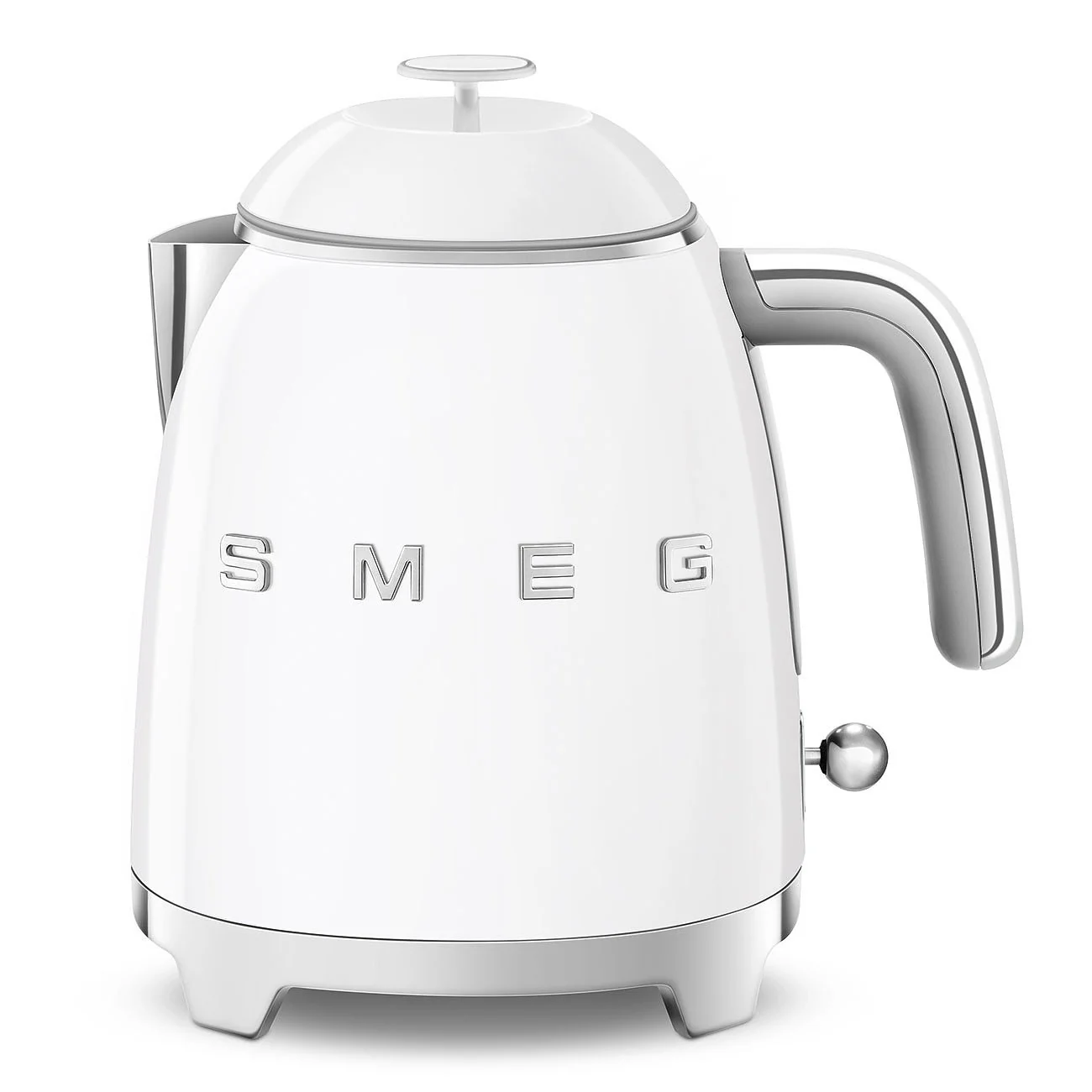 Mini Kettle - Image 8