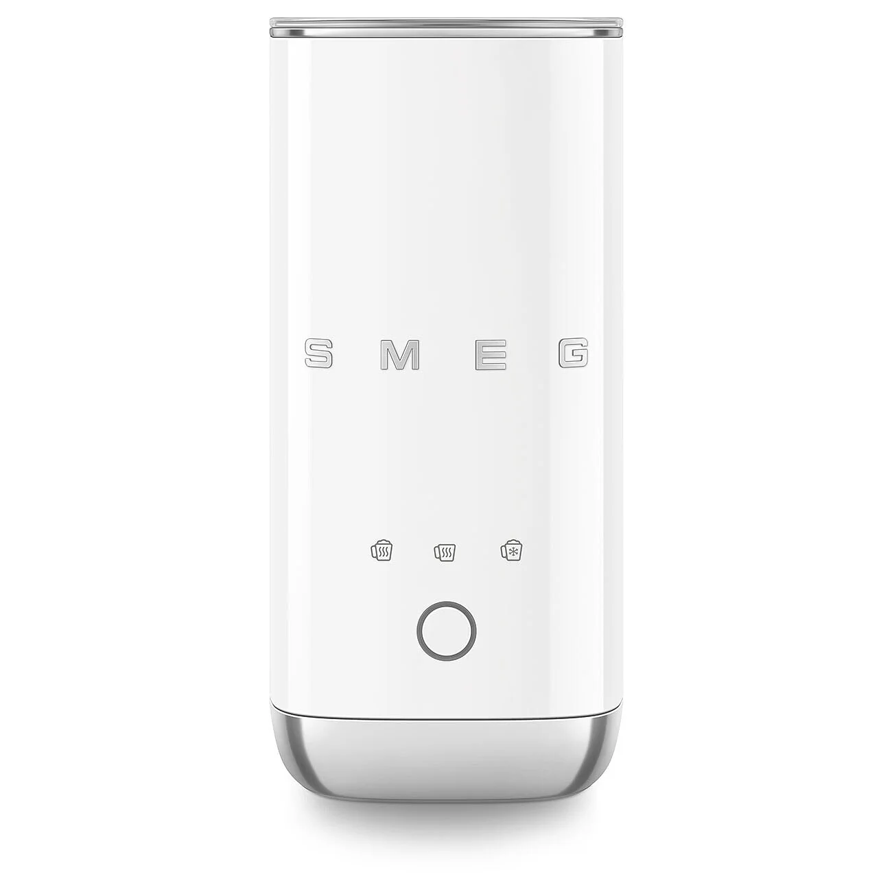 Mini Milk Frother - Image 22