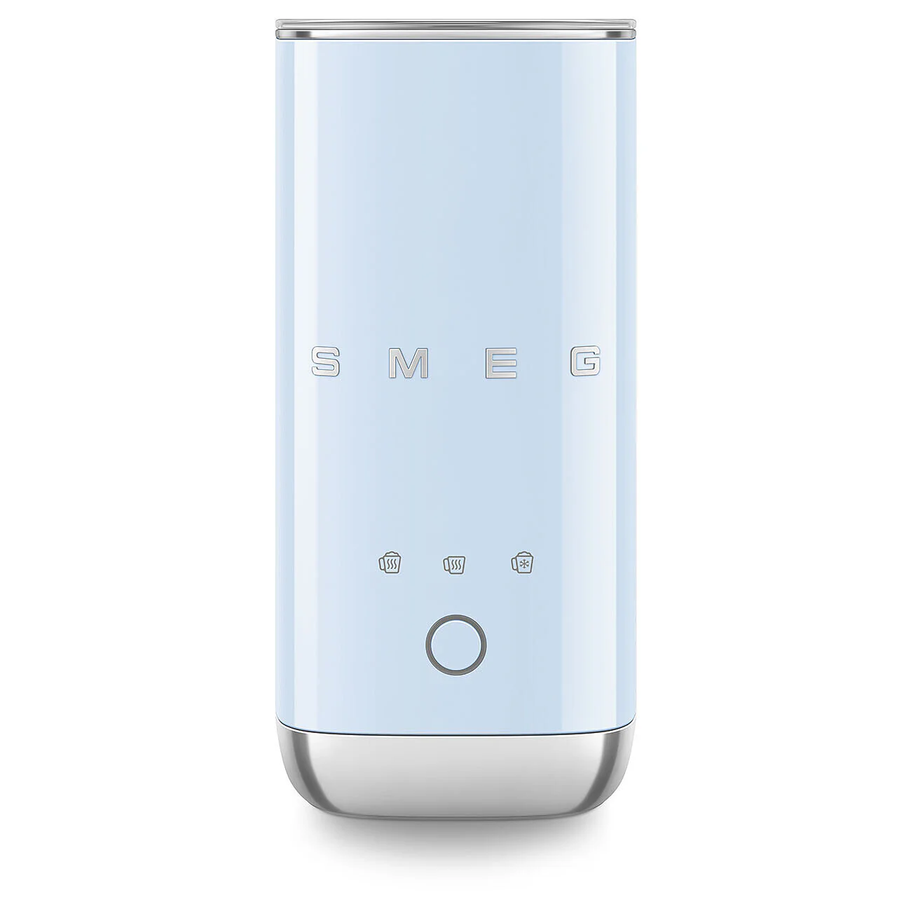 Mini Milk Frother - Image 31