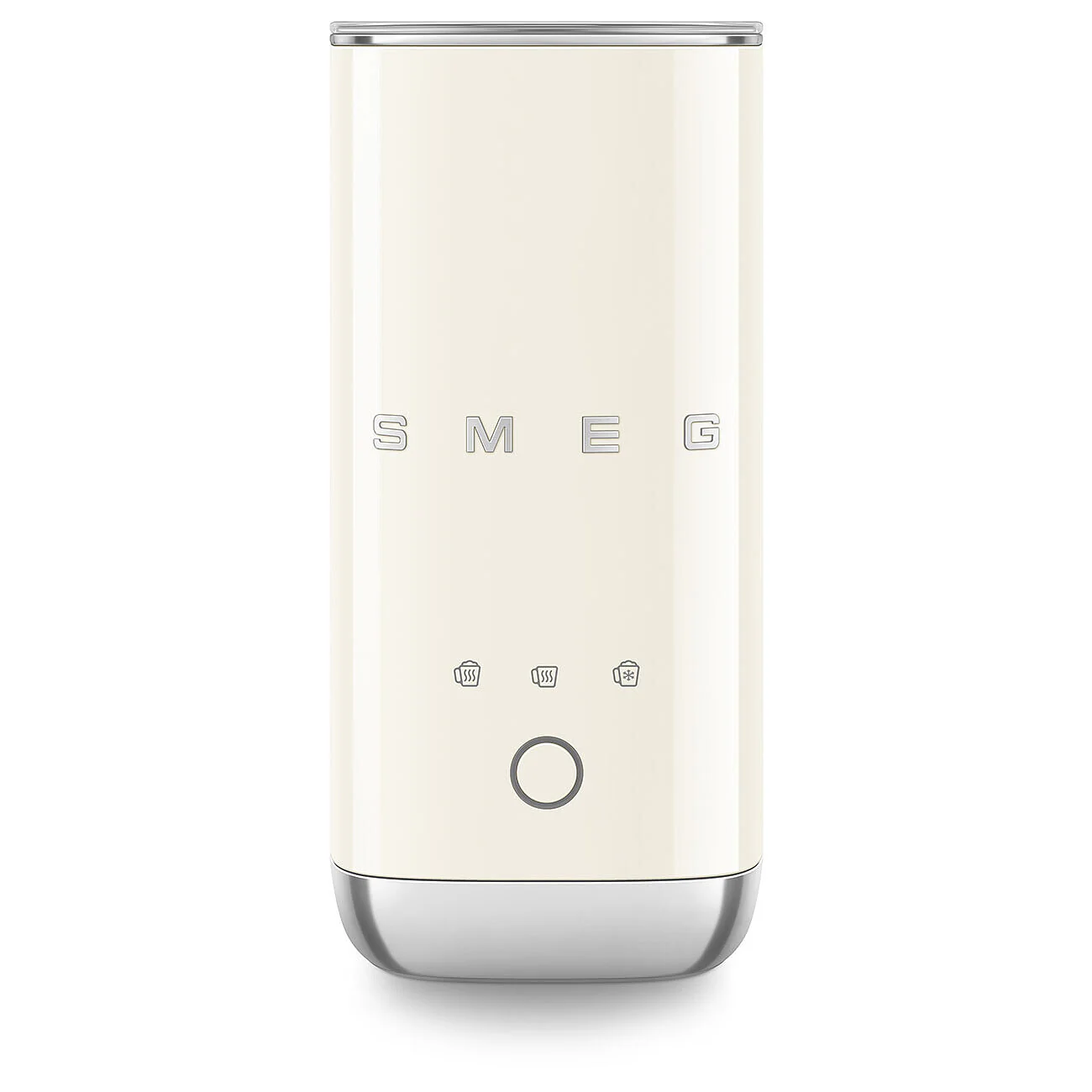 Mini Milk Frother - Image 32