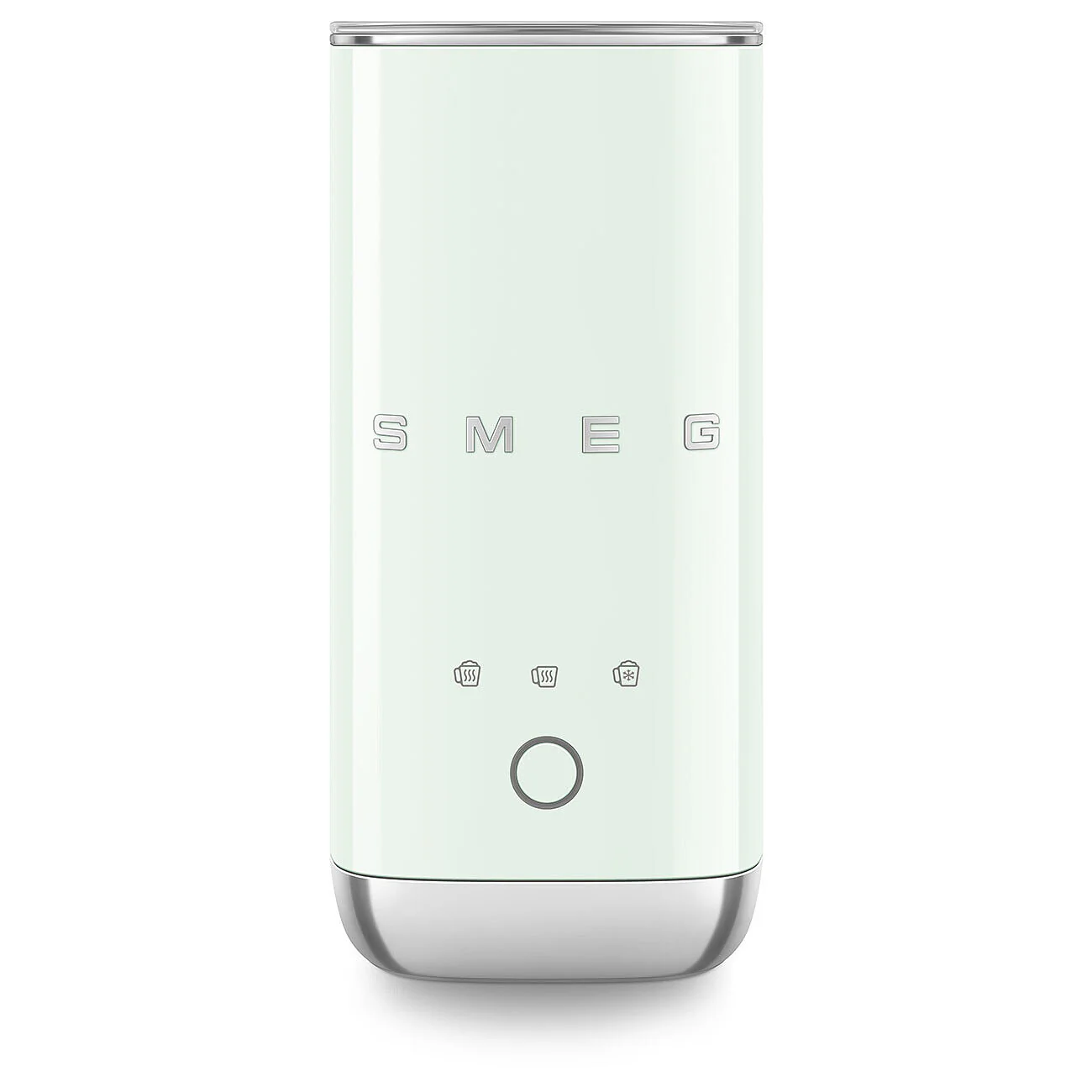 Mini Milk Frother - Image 38