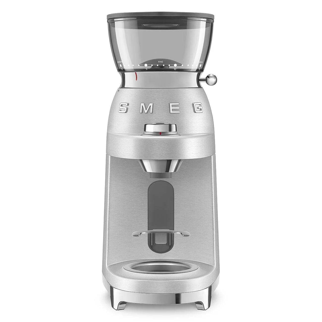 Mini pro coffee grinder - Image 5