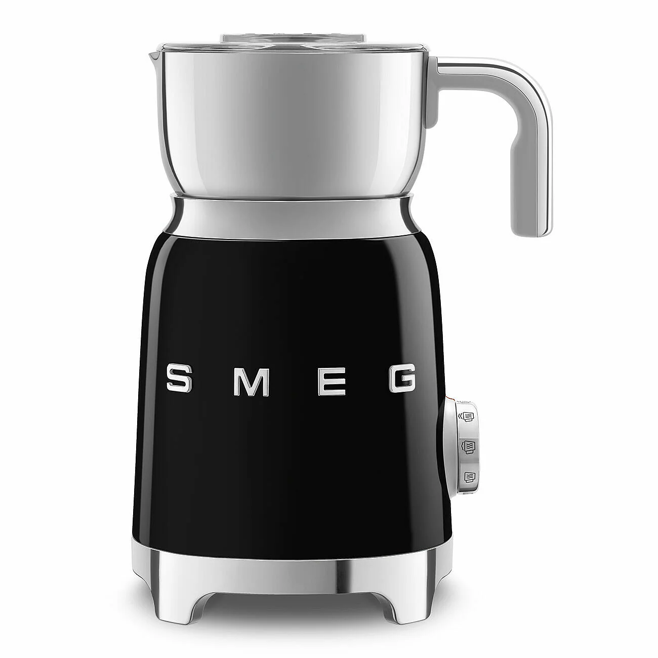 Multi Milk Frother - Image 17