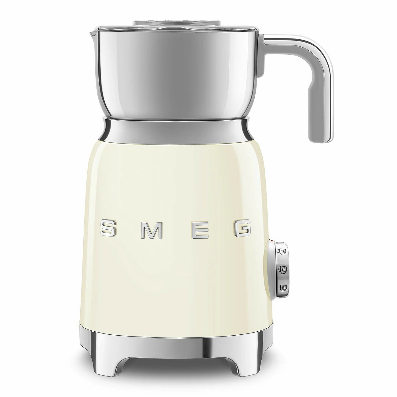 Multi Milk Frother - Image 24