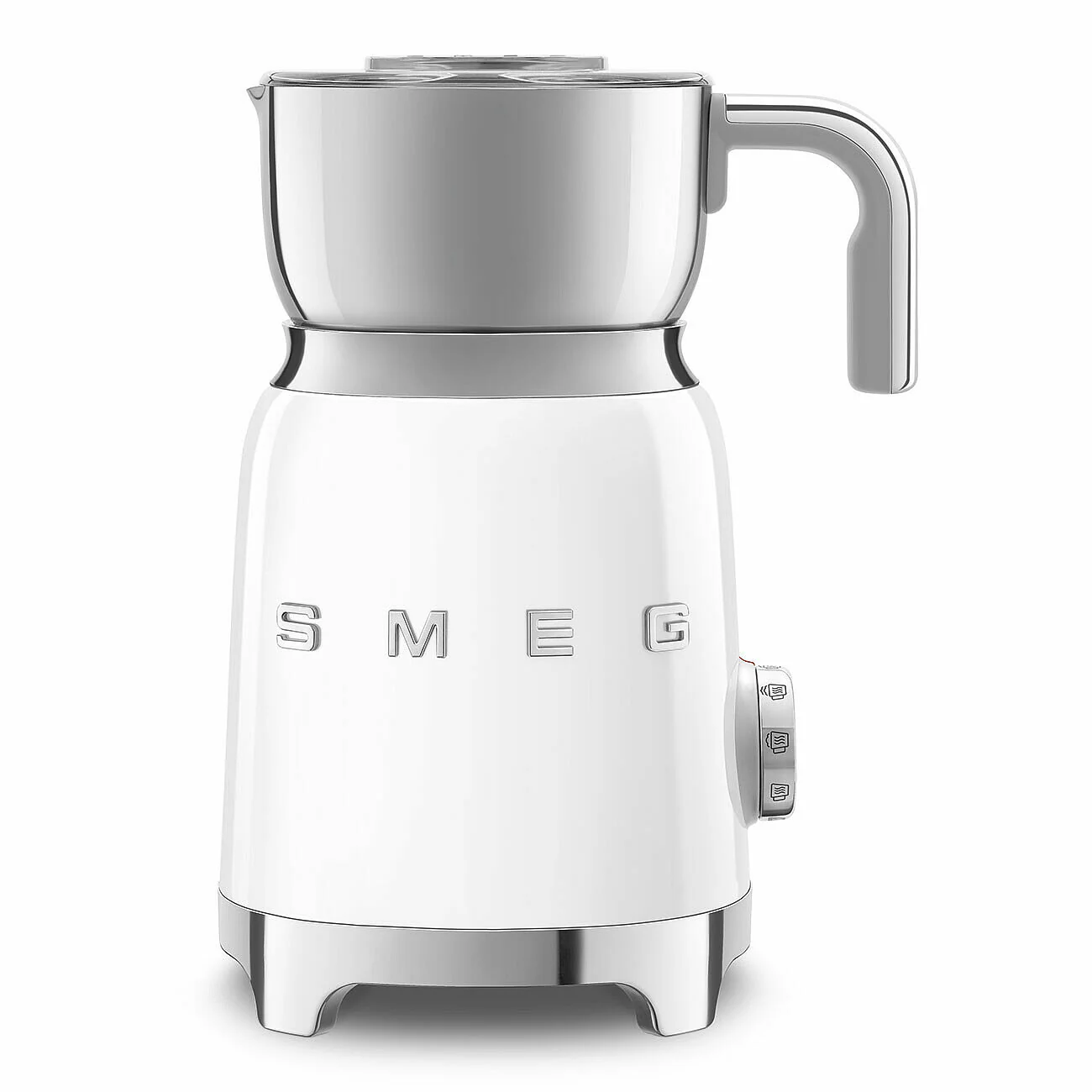 Multi Milk Frother - Image 27