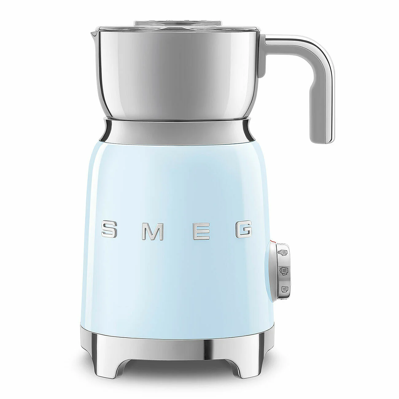 Multi Milk Frother - Image 28
