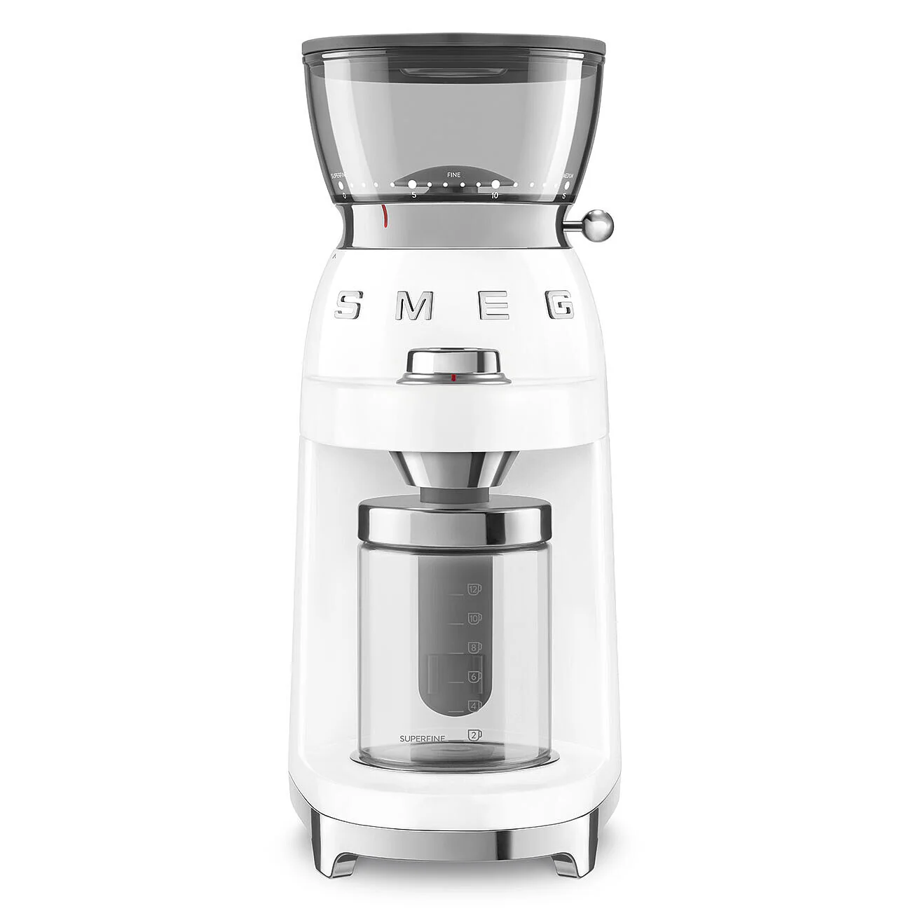 Multi Purpose Coffee Grinder - Image 29