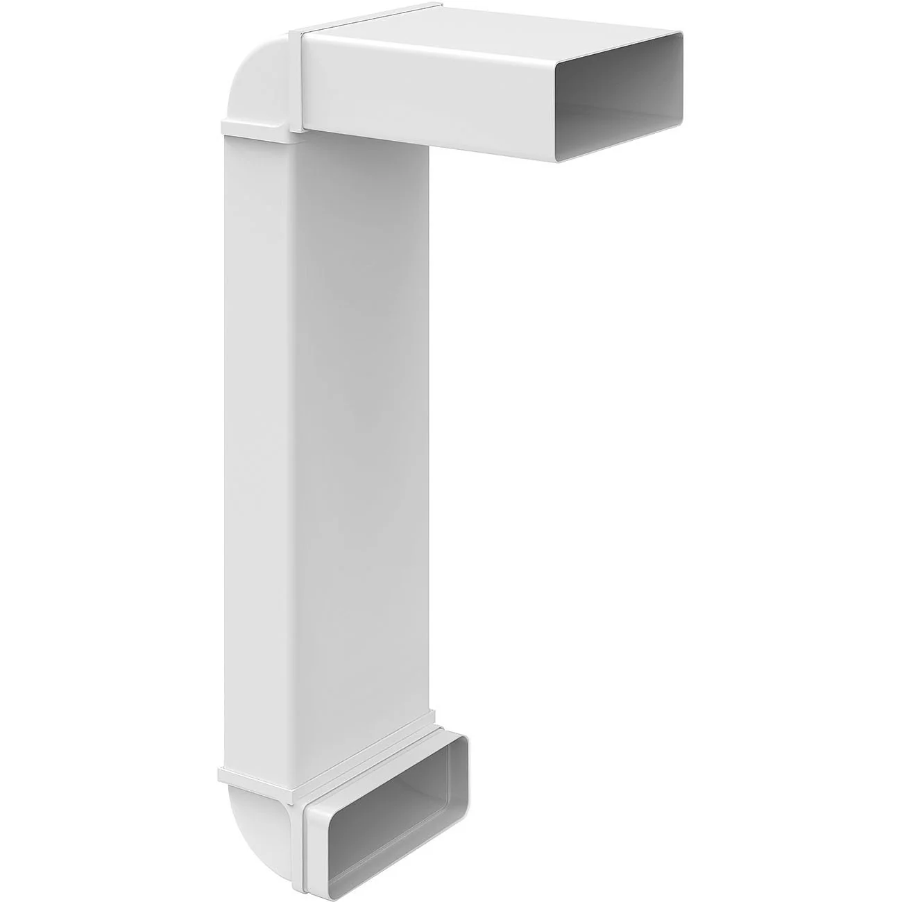 Optional Vent Kit for Ducting Out HOBD - Image 3