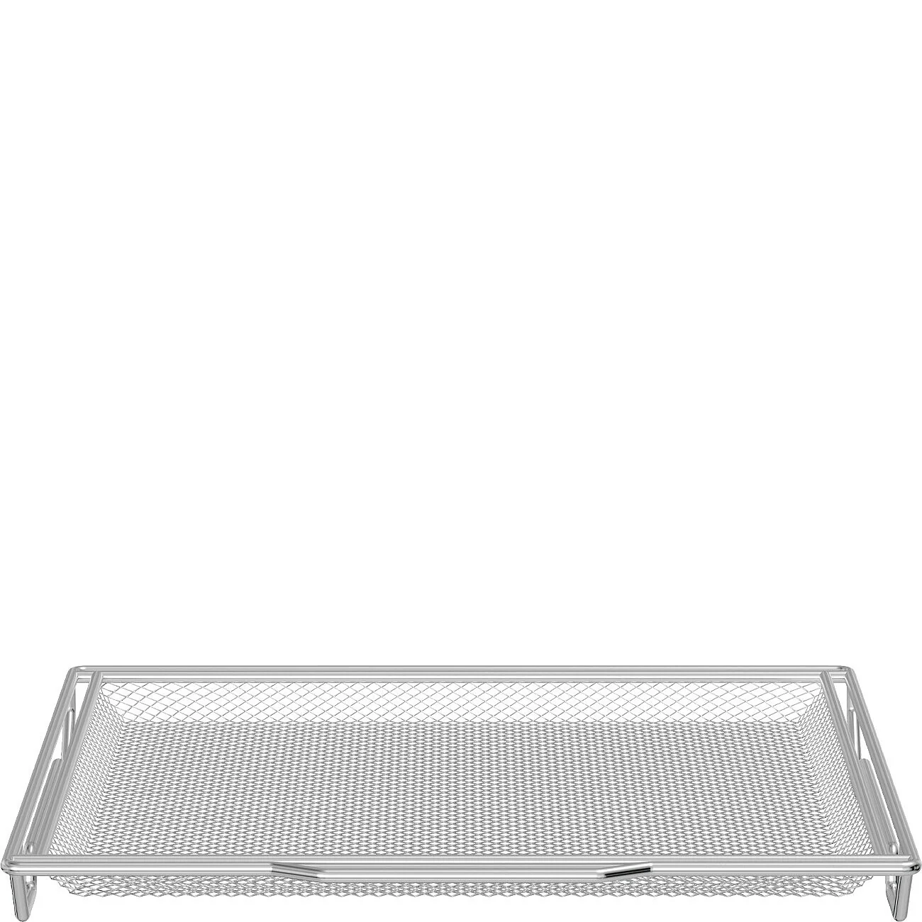 Oven Airfry accessory for 90cm Ovens - Image 11