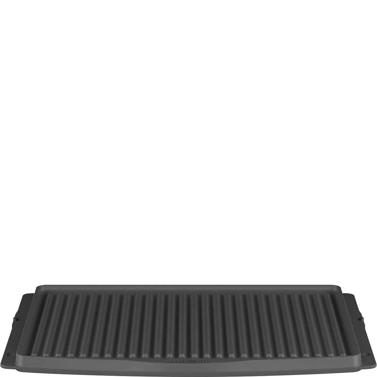Oven BBQ accessory for 60cm Ovens - Image 9