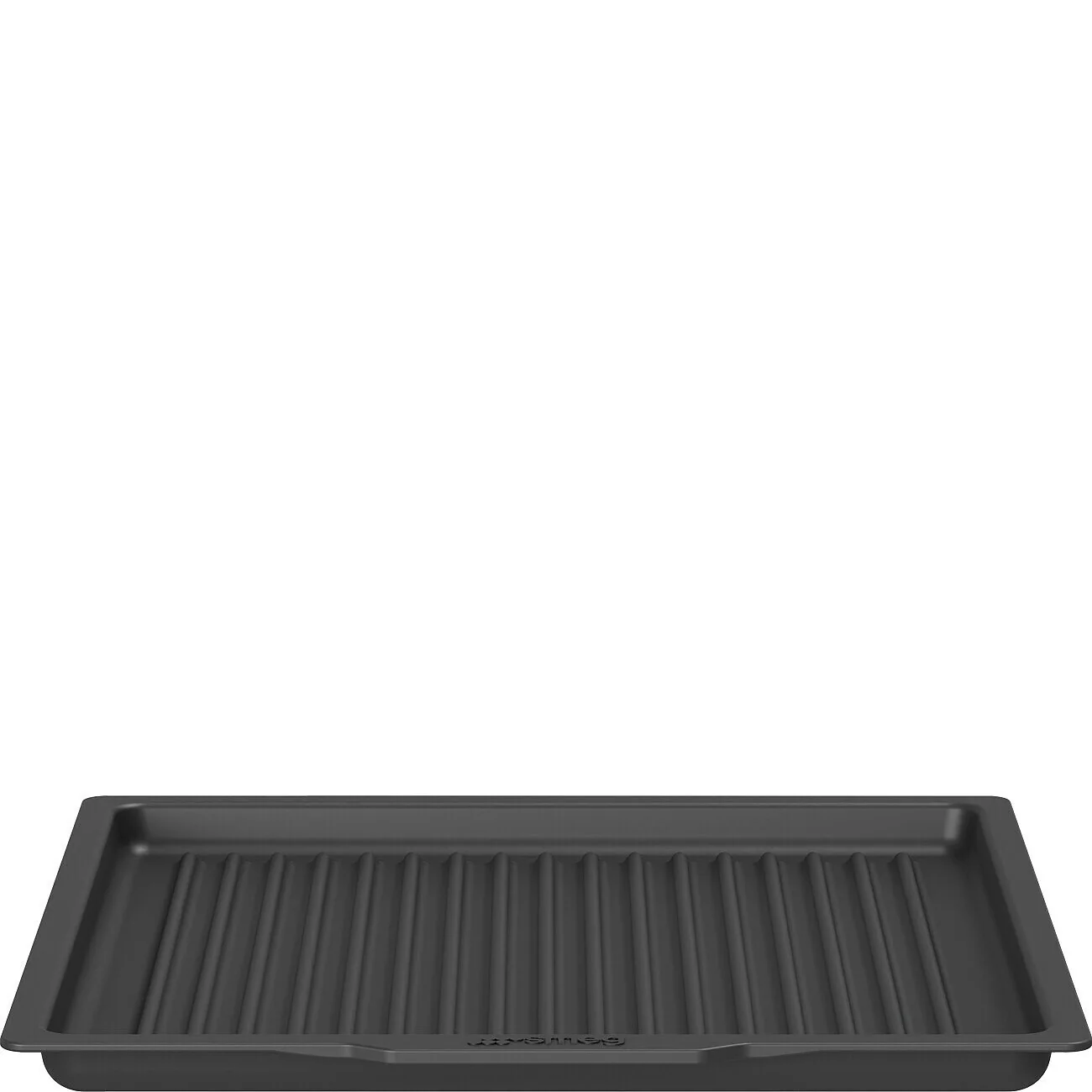 Oven BBQ accessory for 90cm Ovens - Image 12