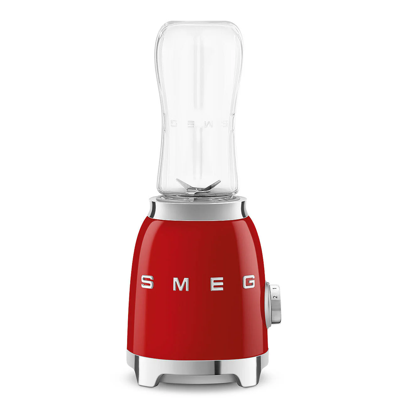 Personal blender - Image 17