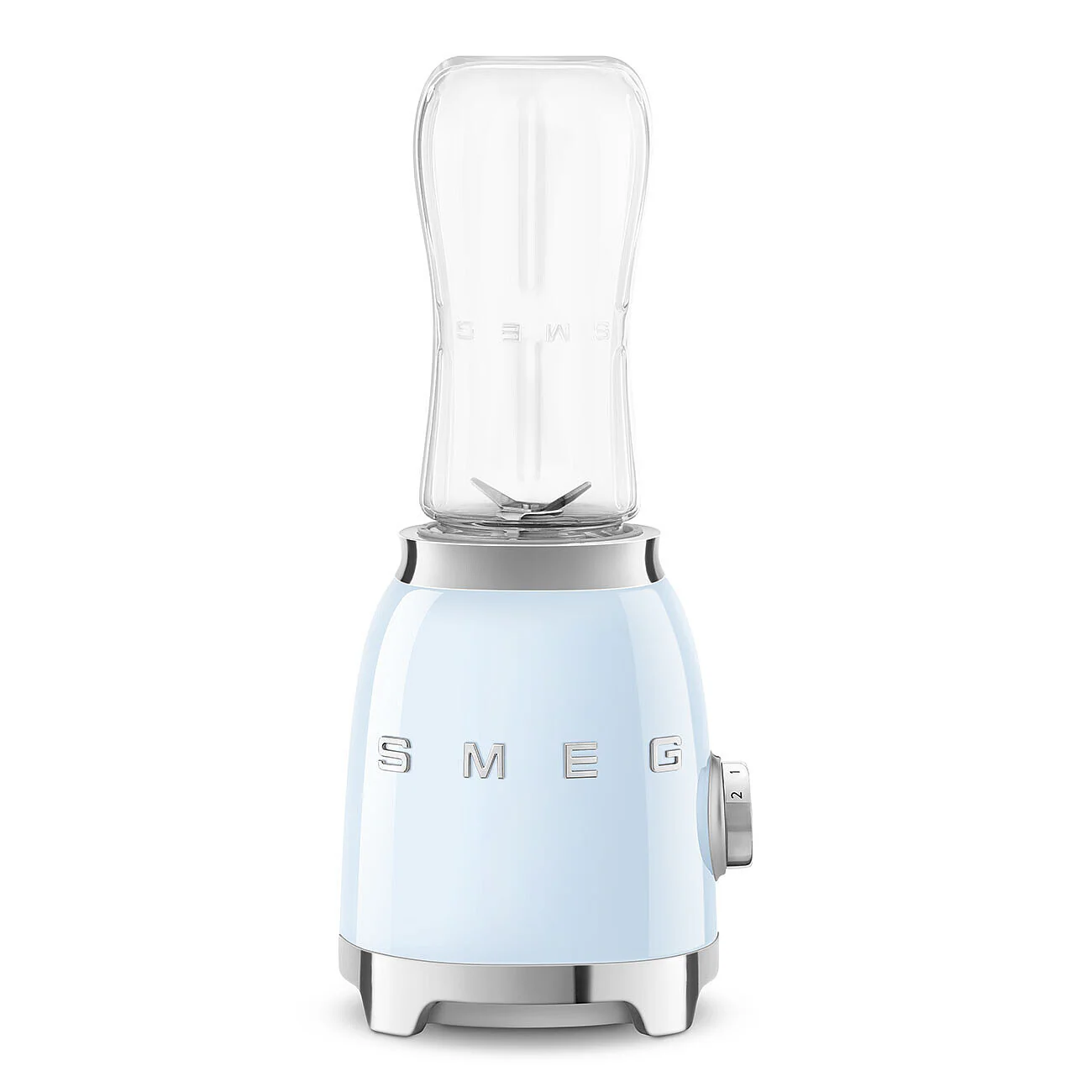 Personal blender - Image 22