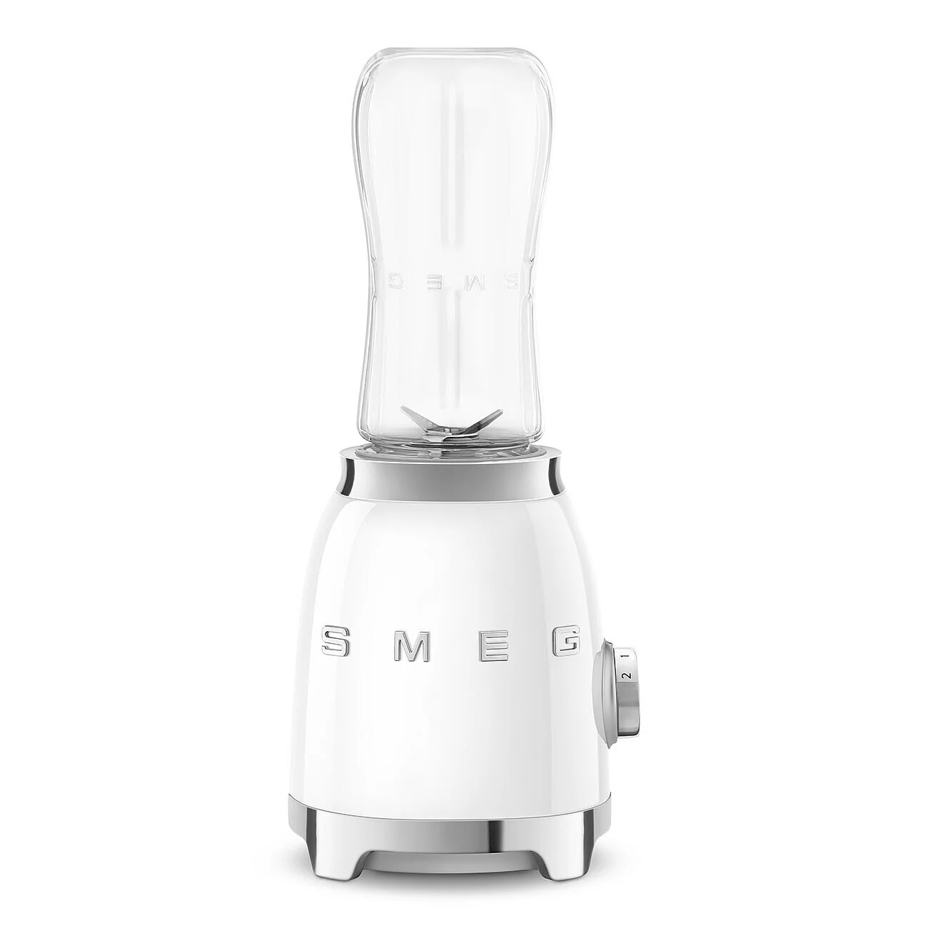 Personal blender - Image 24